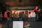 gal/2008/2008 Saitentwist Steeler Weihnachtsmarkt 03.12/_thb_2008 Saitentwist Steeler Weihnachtsmarkt 03.12. 046.jpg